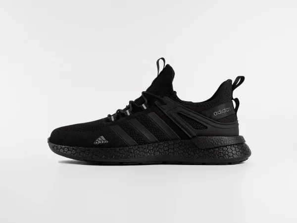 Кроссовки Adidas Ultra Boost - 46442