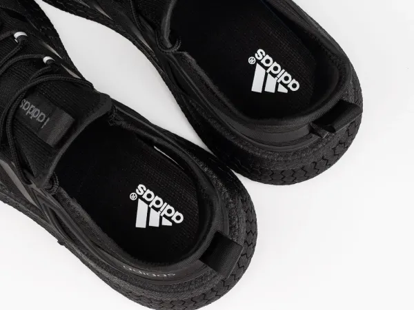 Кроссовки Adidas Ultra Boost - 46442