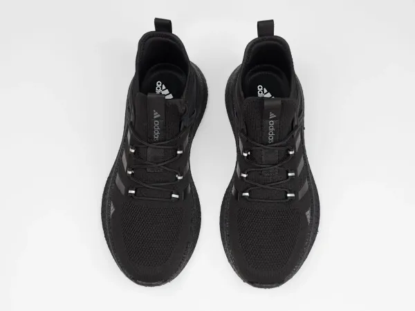Кроссовки Adidas Ultra Boost - 46442
