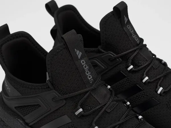 Кроссовки Adidas Ultra Boost - 46442