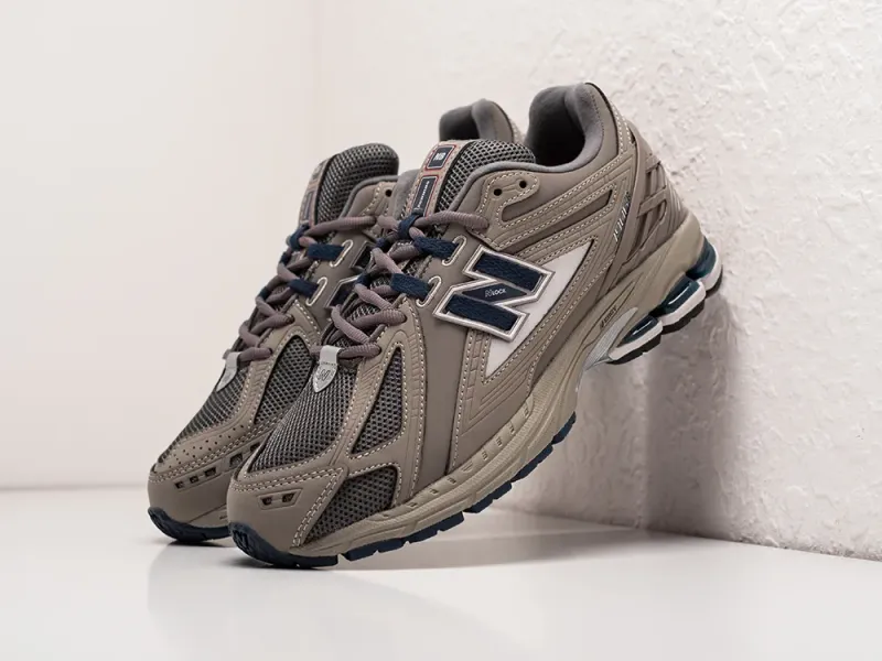 Кроссовки New Balance 1906R - 35866