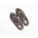Кроссовки New Balance 1906R - 35866