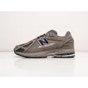 Кроссовки New Balance 1906R - 35866