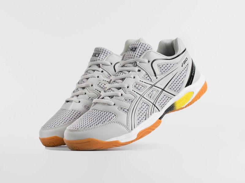 Кроссовки Asics Gel-Rocket 10 - 46679