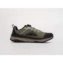 Кроссовки Nike Wildhorse 8 - 41152