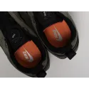 Кроссовки Nike Wildhorse 8 - 41152
