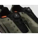 Кроссовки Nike Wildhorse 8 - 41152