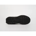 Кроссовки Nike Wildhorse 8 - 41152