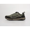 Кроссовки Nike Wildhorse 8 - 41152