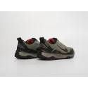 Кроссовки Nike Wildhorse 8 - 41152