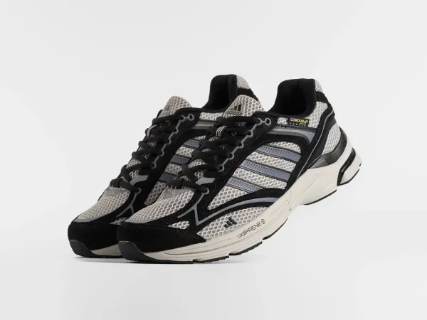 Кроссовки Adidas Spiritain 2000 - 47170