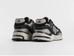 Кроссовки Adidas Spiritain 2000 - 47170