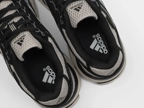 Кроссовки Adidas Spiritain 2000 - 47170