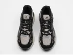 Кроссовки Adidas Spiritain 2000 - 47170