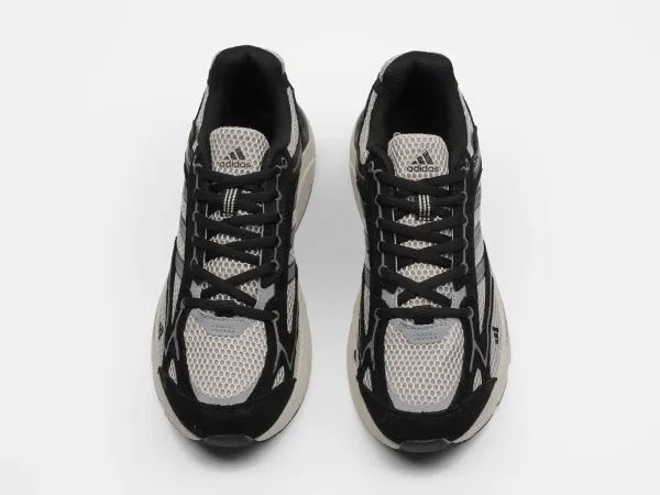 Кроссовки Adidas Spiritain 2000 - 47170