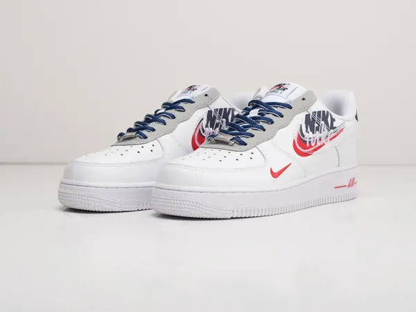 Кроссовки Nike Air Force 1 Low - 19765