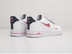 Кроссовки Nike Air Force 1 Low - 19765