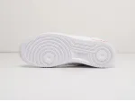 Кроссовки Nike Air Force 1 Low - 19765