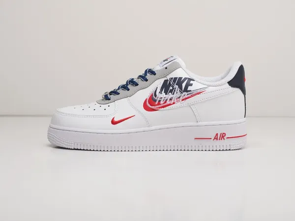Кроссовки Nike Air Force 1 Low - 19765
