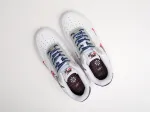 Кроссовки Nike Air Force 1 Low - 19765