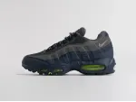 Кроссовки Nike Air Max 95 - 28507
