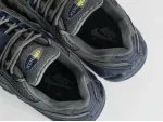 Кроссовки Nike Air Max 95 - 28507