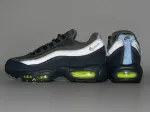 Кроссовки Nike Air Max 95 - 28507