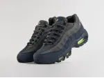 Кроссовки Nike Air Max 95 - 28507