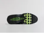 Кроссовки Nike Air Max 95 - 28507