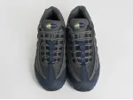 Кроссовки Nike Air Max 95 - 28507