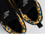 Кроссовки Jordan Tatum 3 - 44020