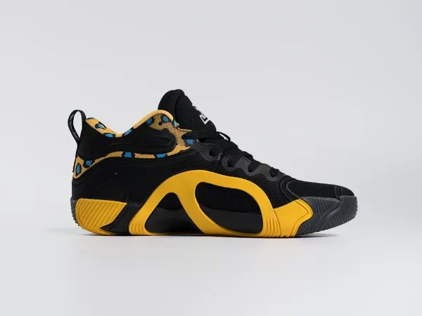 Кроссовки Jordan Tatum 3 - 44020