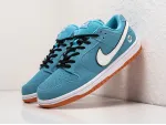 Кроссовки Nike SB Dunk Low - 30294