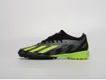 Футбольная обувь Adidas X Speedportal.1 TF - 40226