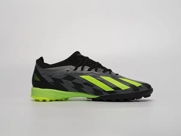Футбольная обувь Adidas X Speedportal.1 TF - 40226