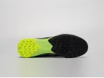 Футбольная обувь Adidas X Speedportal.1 TF - 40226