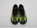 Футбольная обувь Adidas X Speedportal.1 TF - 40226