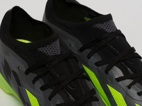 Футбольная обувь Adidas X Speedportal.1 TF - 40226