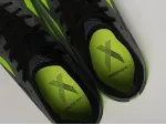 Футбольная обувь Adidas X Speedportal.1 TF - 40226