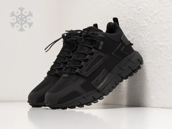 Зимние Кроссовки Reebok Charge - 39321