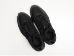 Зимние Кроссовки Reebok Charge - 39321
