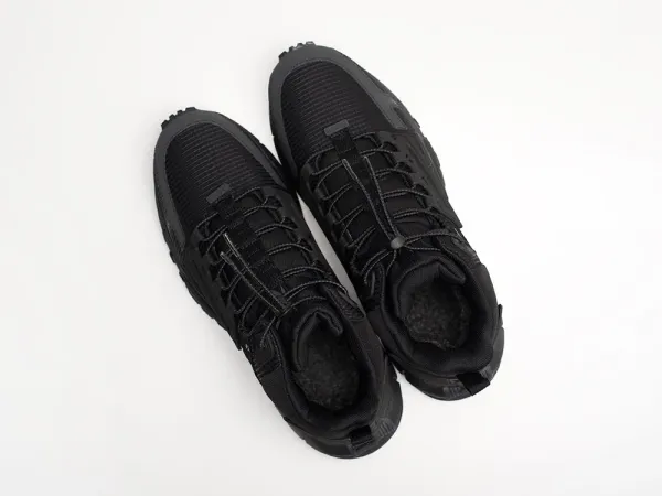 Зимние Кроссовки Reebok Charge - 39321