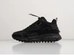 Зимние Кроссовки Reebok Charge - 39321