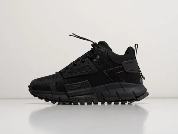 Зимние Кроссовки Reebok Charge - 39321