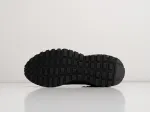 Зимние Кроссовки Reebok Charge - 39321