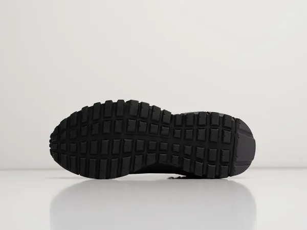 Зимние Кроссовки Reebok Charge - 39321