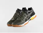 Кроссовки Asics Gel-Rocket 10 - 46677