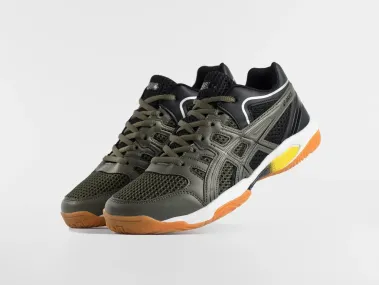 Кроссовки Asics Gel-Rocket 10 - 46677