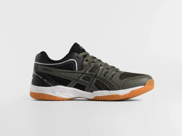 Кроссовки Asics Gel-Rocket 10 - 46677