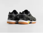 Кроссовки Asics Gel-Rocket 10 - 46677